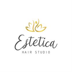 FRYZJER Hair Studio ESTETICA - (damski, meski, dziecięcy)