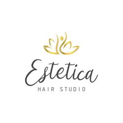 FRYZJER Hair Studio ESTETICA - (damski, meski, dziecięcy)