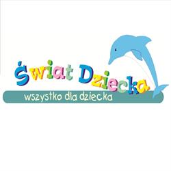 Świat Dziecka Tomasz Sztandera