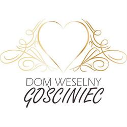 Sala "Gościniec"