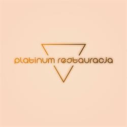Restauracja PLATINUM
