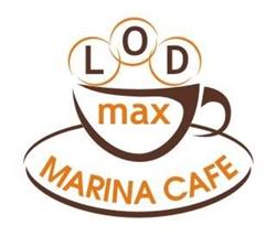 Marina Cafe