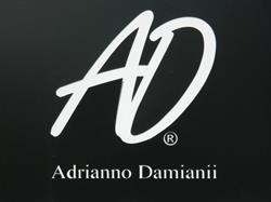 Adrianno-Damianii