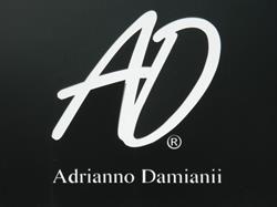 Adrianno-Damianii