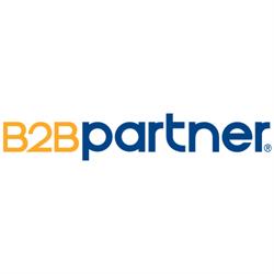 B2B Partner sp. z o.o.