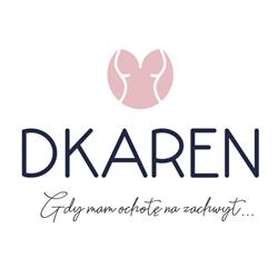 Dkaren