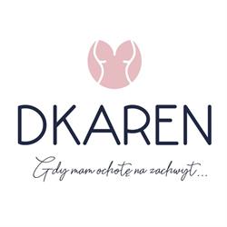 Dkaren