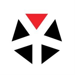 Dokasacji.pl by DWCAR