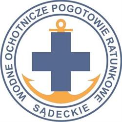 Sądeckie WOPR