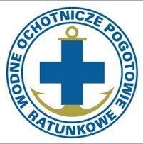 WOPR Oddział Rejonowy