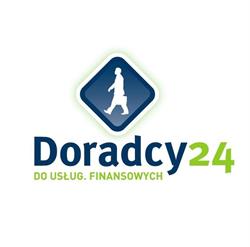 Doradcy24 S.A.