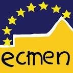 "Ecmen" Kawiarnia