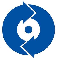 Gastromatic Sp. z o.o.