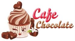 P.H.U. Cafe Chocolate Serwis Ekpresów Do Kawy
