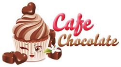 P.H.U. Cafe Chocolate Serwis Ekpresów Do Kawy