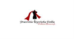 Pracownia Krawiecka EMILIA Elżbieta Błaszczyk