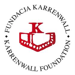 Fundacja Karrenwall