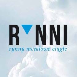 "Rynni" Sp. z o.o.