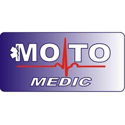 Moto-Medic Sp. z o.o.