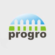 PROGRO Piotr Mnich