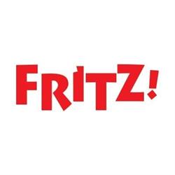 Sklep Patronacki FRITZBox.com.pl