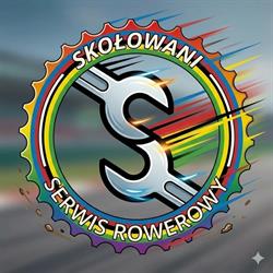 SKOŁOWANI Serwis Rowerowy