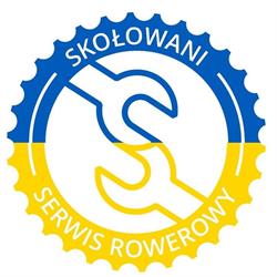 SKOŁOWANI Serwis Rowerowy