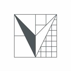Vowie Studio S.c.