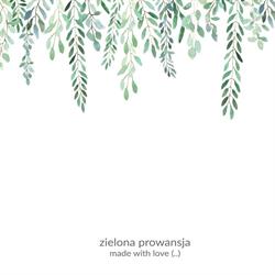 Zielona Prowansja