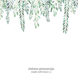 Zielona Prowansja