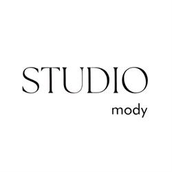 Studio Mody