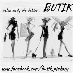 Butik
