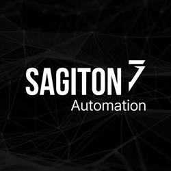 SAGITON