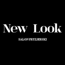 New Look