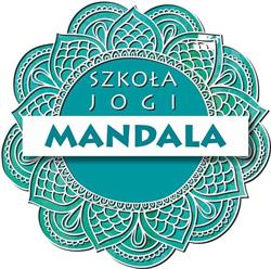 Szkoła Jogi Mandala Lucyna Markiewicz