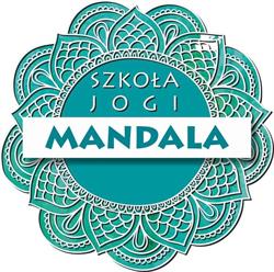 Szkoła Jogi Mandala Lucyna Markiewicz