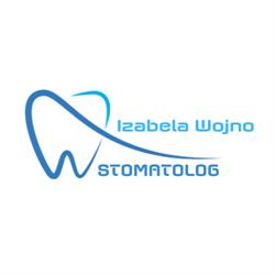 Prywatny Gabinet Stomatologiczny Lek. stom. Izabela Wojno