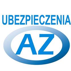 UBEZPIECZENIA AZ SP Z O O SPÓŁKA KOMANDYTOWA