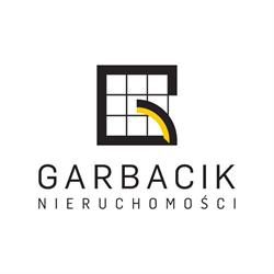 GARBACIK Nieruchomości