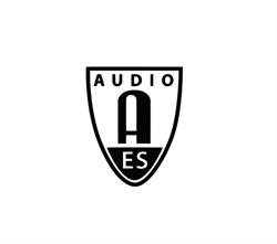 Polska Sekcja Audio Engineering Society