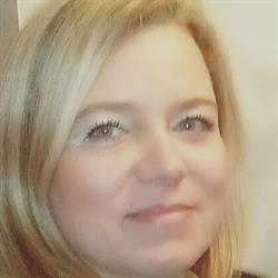UBEZPIECZENIA MONIKA GRZYBEK