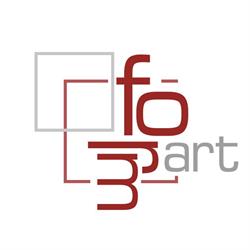 "Form.Art" Fundacja