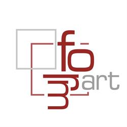 "Form.Art" Fundacja