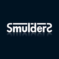 Smulders Sp. z o.o.