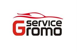Gromo Service