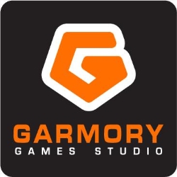 Garmory sp. z o.o. sp. k.