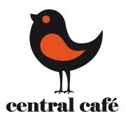 "Central Café" Kawiarnia