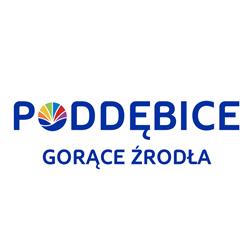 Gmina Poddębice