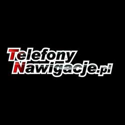 TelefonyNawigacje.pl
