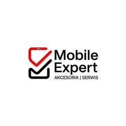 TelefonyNawigacje.pl